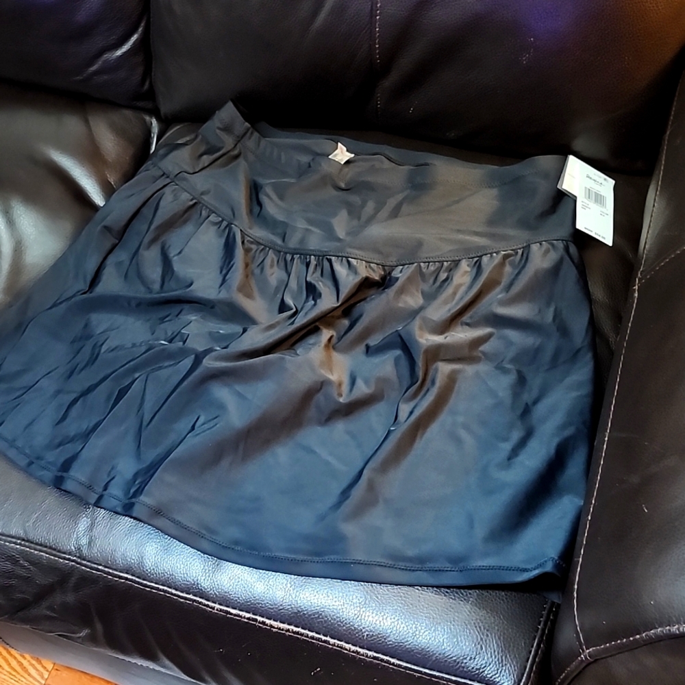 Raisins Swim skirt
